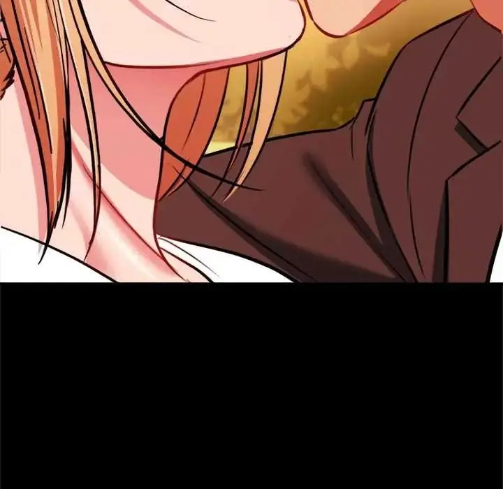 漫画《不一样的甜点》第15话第11张图