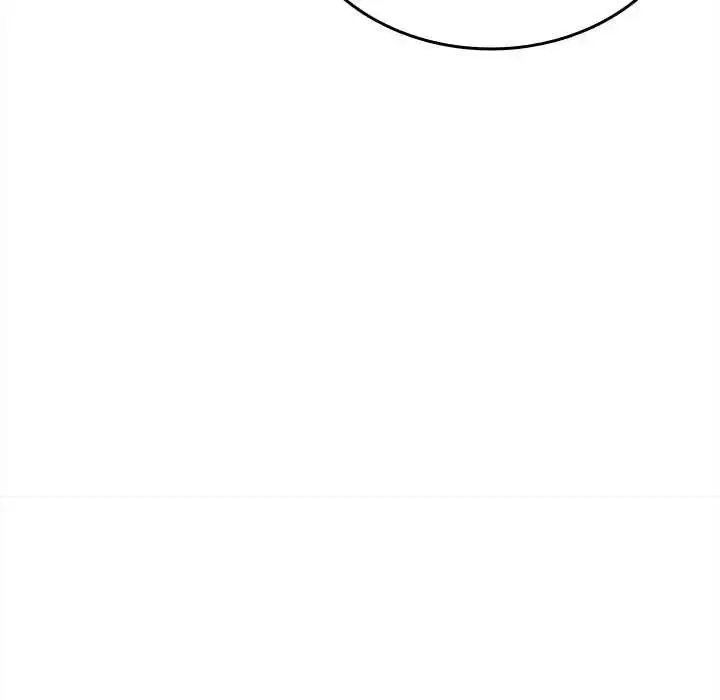 漫画《不一样的甜点》第15话第137张图