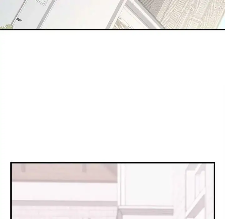 漫画《不一样的甜点》第15话第153张图