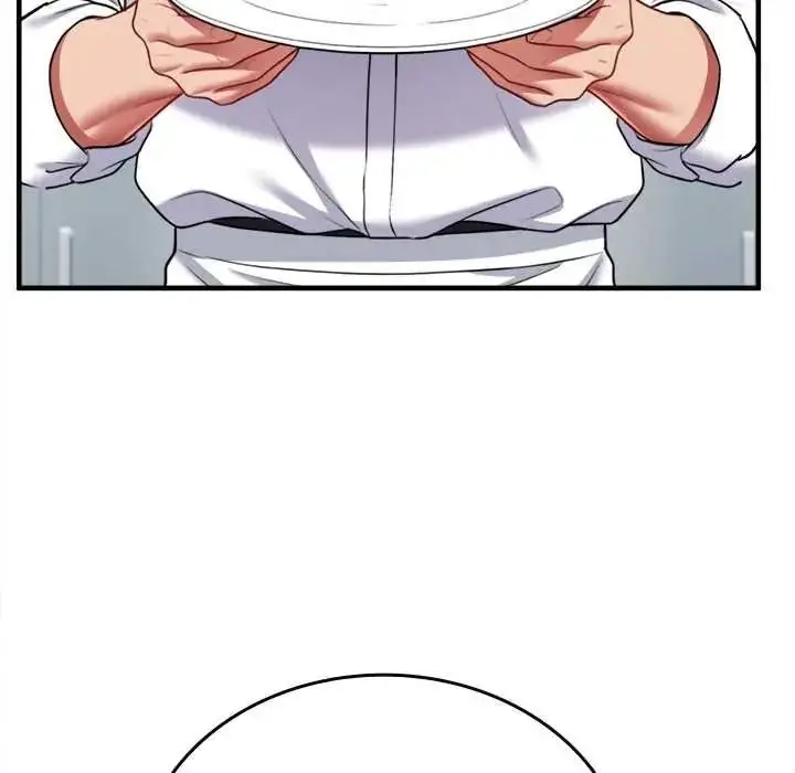 漫画《不一样的甜点》第15话第167张图