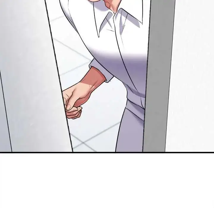 漫画《不一样的甜点》第15话第169张图