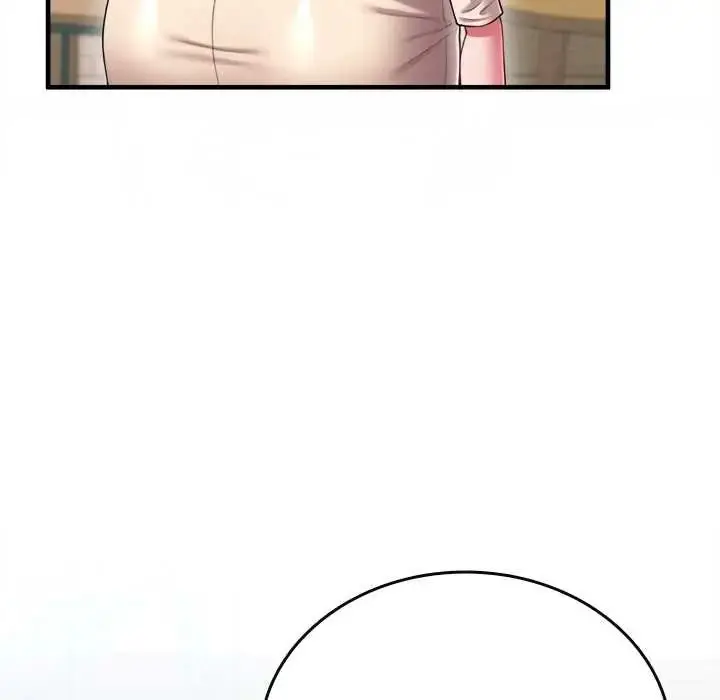 漫画《不一样的甜点》第15话第172张图