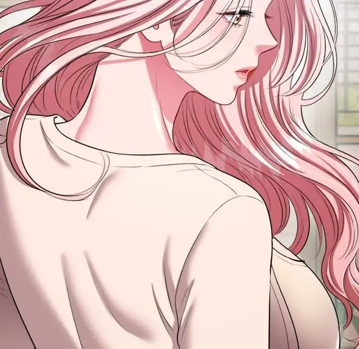 漫画《不一样的甜点》第15话第181张图