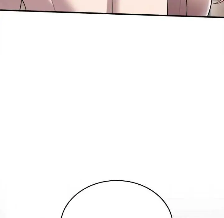 漫画《不一样的甜点》第15话第182张图