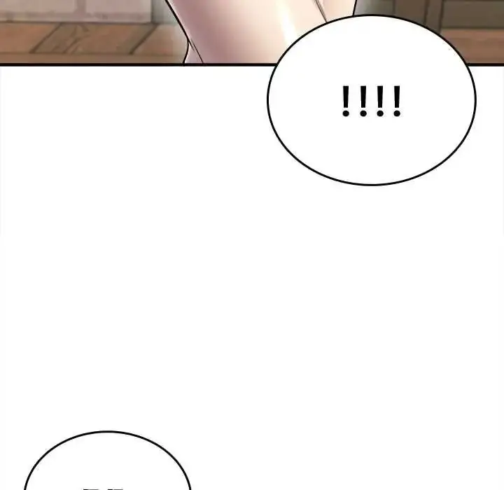 漫画《不一样的甜点》第15话第186张图