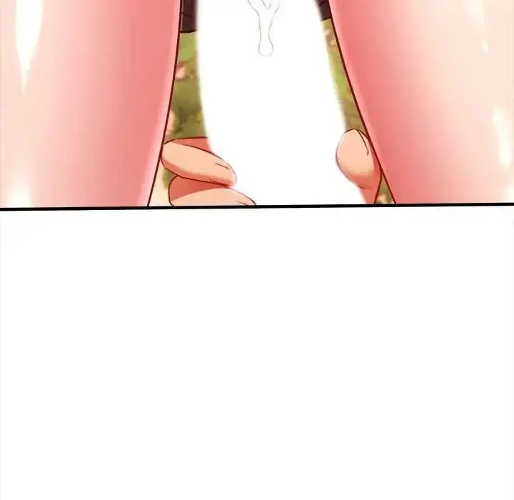 漫画《不一样的甜点》第15话第50张图