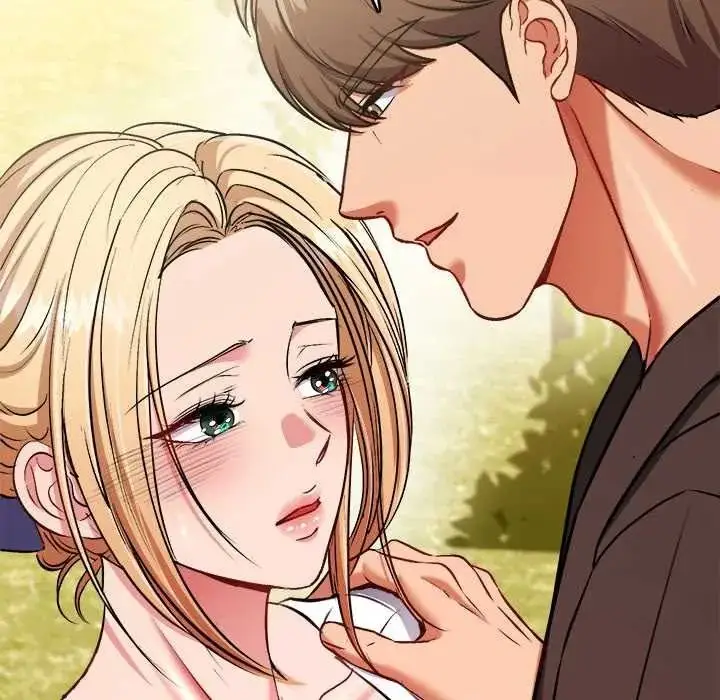漫画《不一样的甜点》第15话第6张图