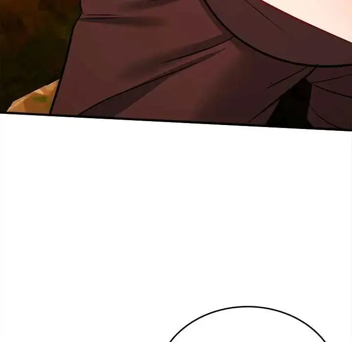 漫画《不一样的甜点》第15话第72张图