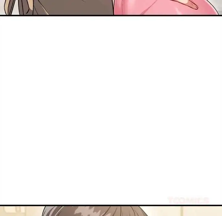 漫画《不一样的甜点》第9话第132张图