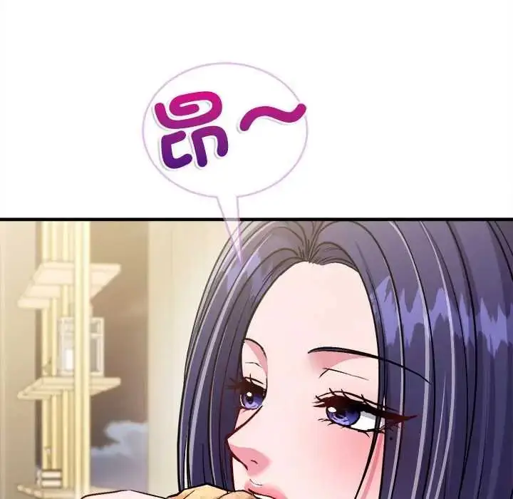 漫画《不一样的甜点》第9话第29张图
