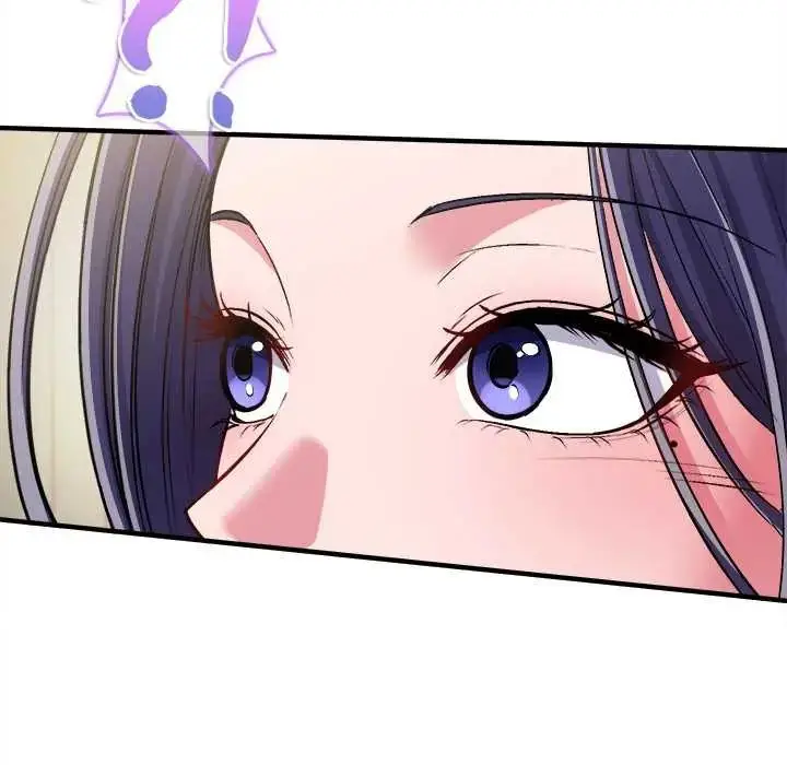 漫画《不一样的甜点》第9话第31张图
