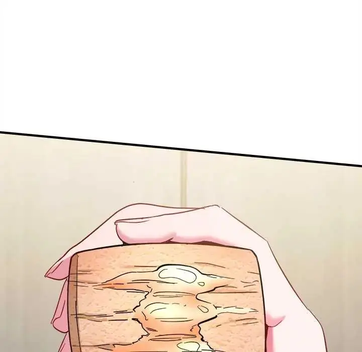 漫画《不一样的甜点》第9话第32张图
