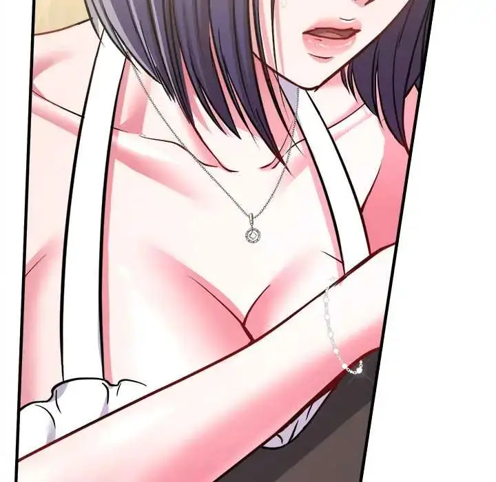 漫画《不一样的甜点》第9话第47张图