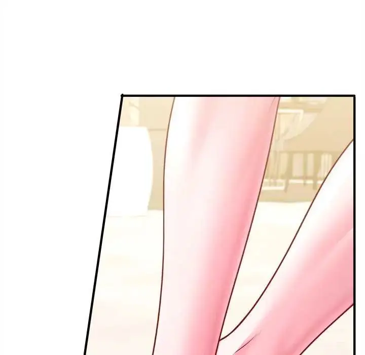 漫画《不一样的甜点》第9话第49张图