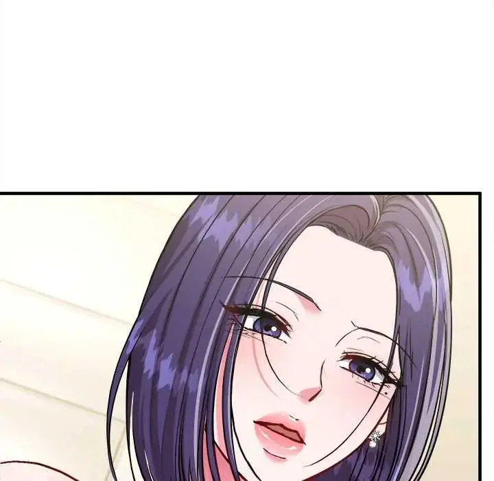 漫画《不一样的甜点》第9话第56张图