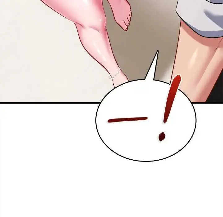 漫画《不一样的甜点》第9话第78张图
