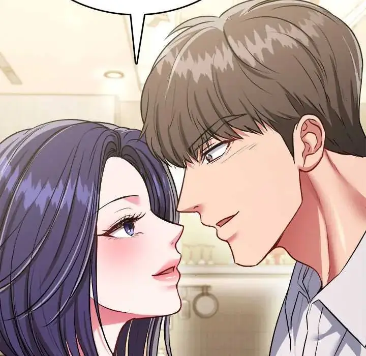 漫画《不一样的甜点》第9话第80张图