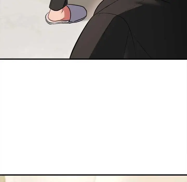 漫画《不一样的甜点》第8话第103张图