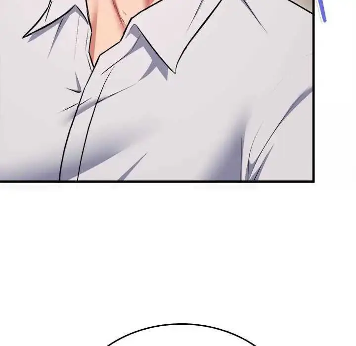 漫画《不一样的甜点》第8话第117张图