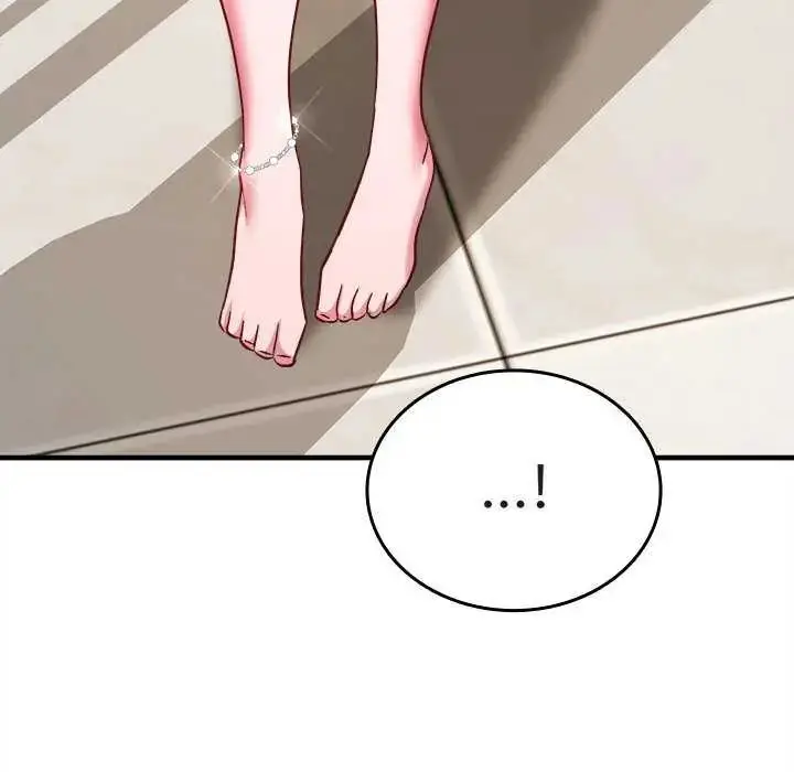 漫画《不一样的甜点》第8话第121张图