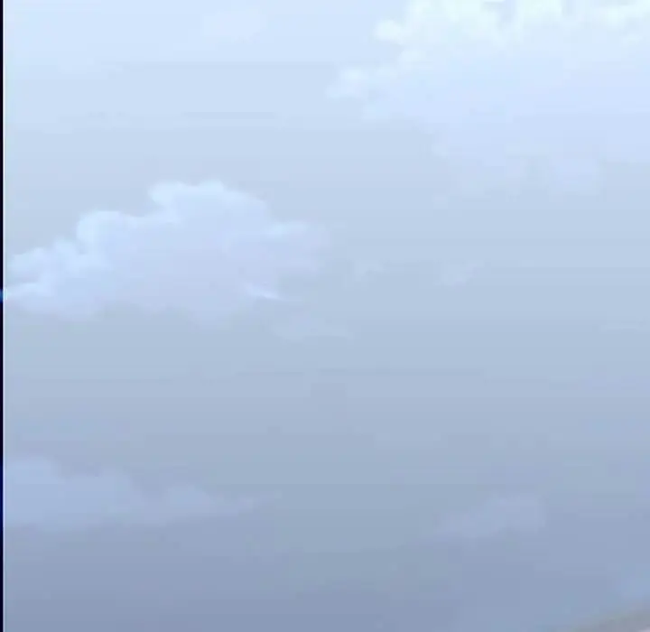 漫画《不一样的甜点》第8话第14张图
