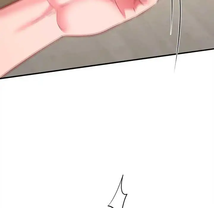 漫画《不一样的甜点》第8话第147张图