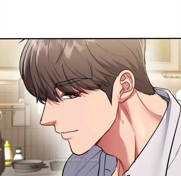 漫画《不一样的甜点》第8话第150张图