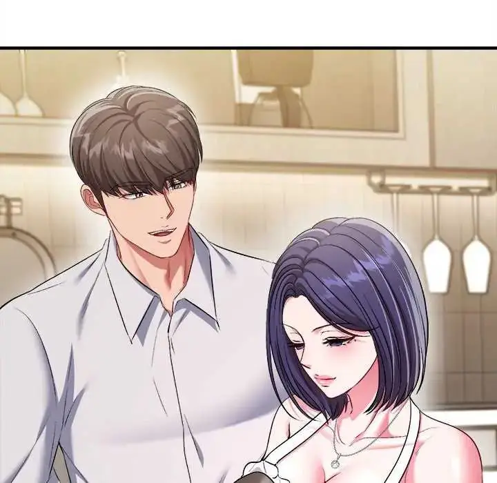 漫画《不一样的甜点》第8话第154张图