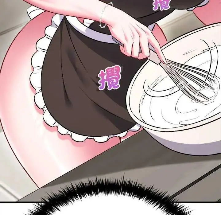 漫画《不一样的甜点》第8话第160张图
