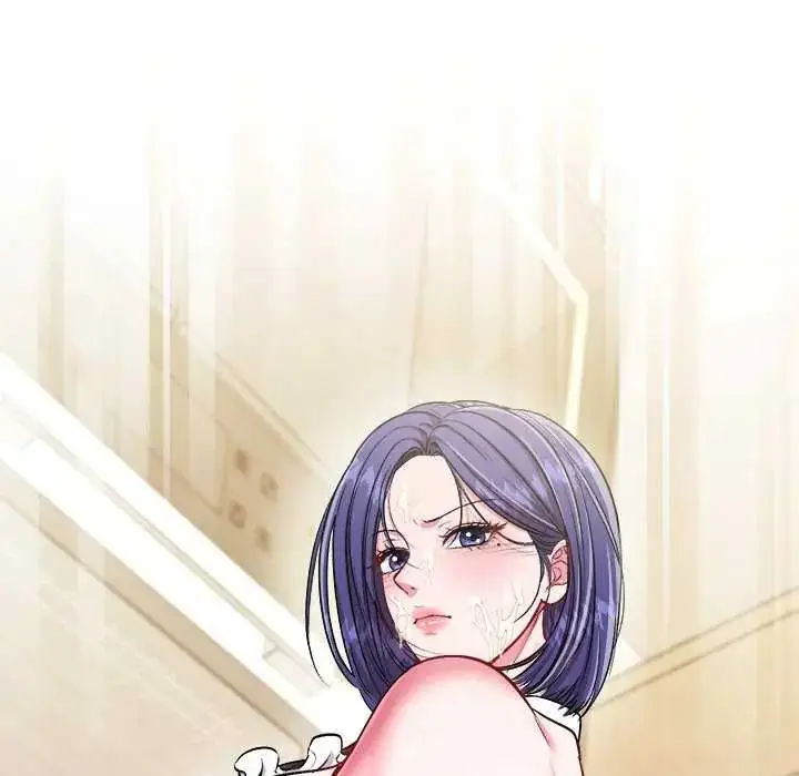 漫画《不一样的甜点》第8话第191张图