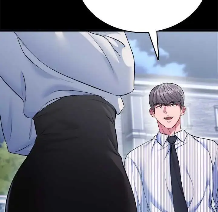 漫画《不一样的甜点》第8话第6张图