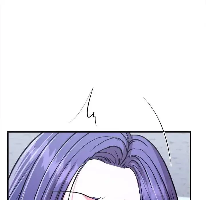 漫画《不一样的甜点》第12话第113张图