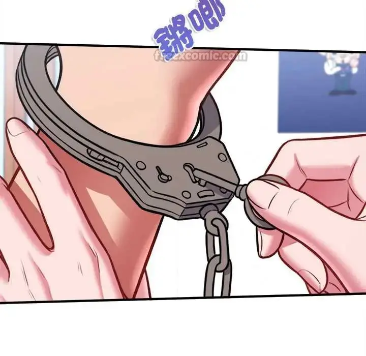 漫画《不一样的甜点》第12话第135张图