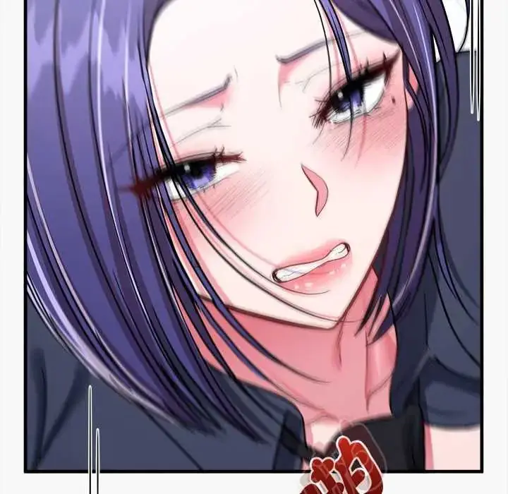 漫画《不一样的甜点》第12话第158张图