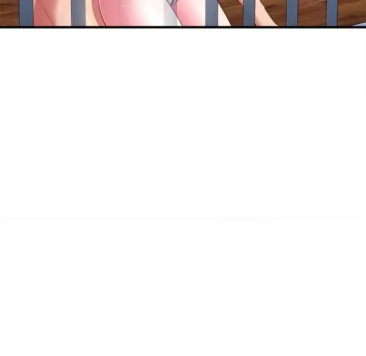 漫画《不一样的甜点》第12话第174张图
