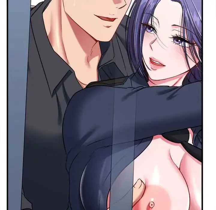 漫画《不一样的甜点》第12话第176张图