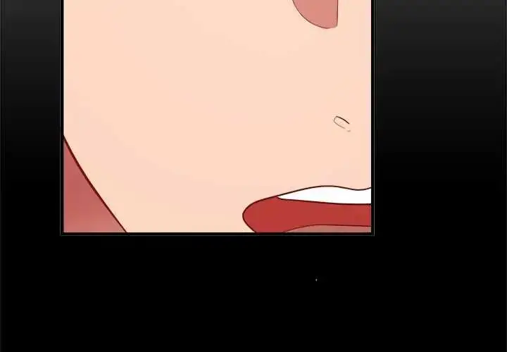 漫画《不一样的甜点》第12话第3张图