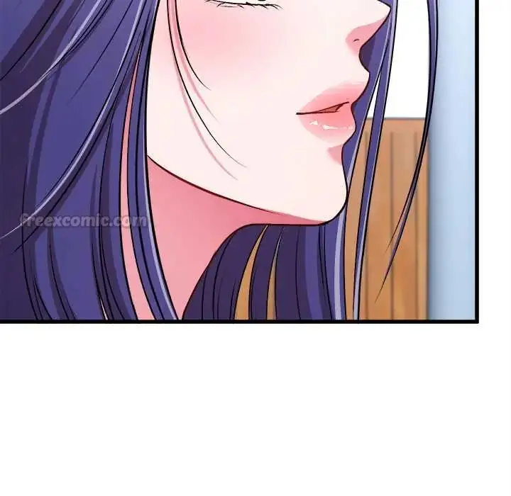 漫画《不一样的甜点》第12话第30张图