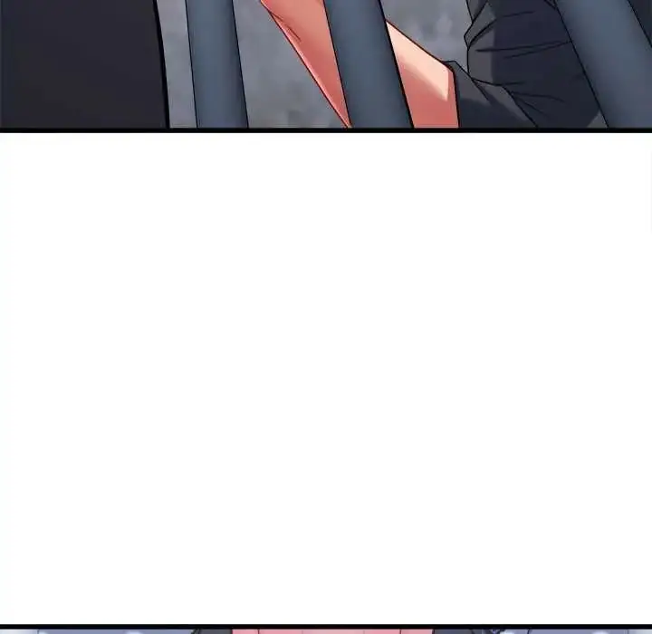 漫画《不一样的甜点》第12话第69张图