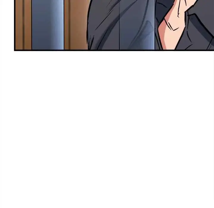 漫画《不一样的甜点》第12话第89张图