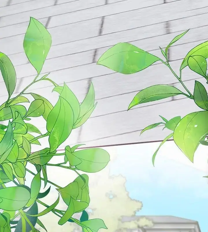 漫画《不一样的甜点》第2话第103张图