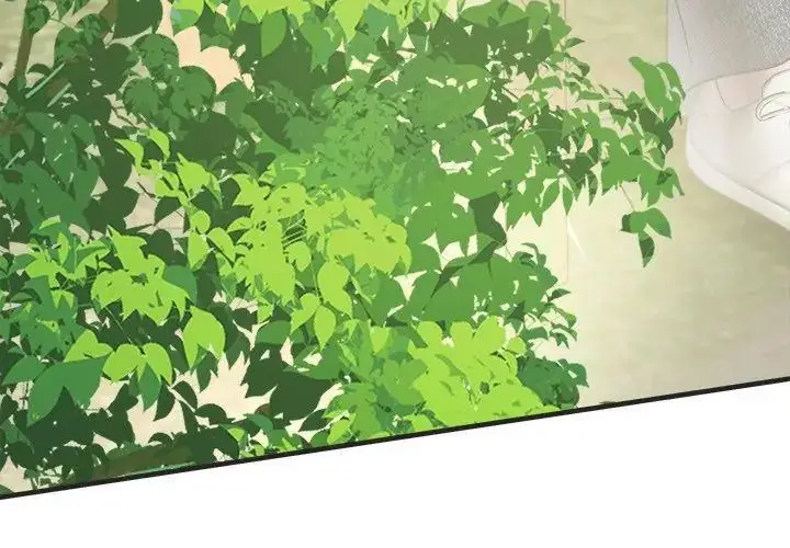 漫画《不一样的甜点》第2话第107张图