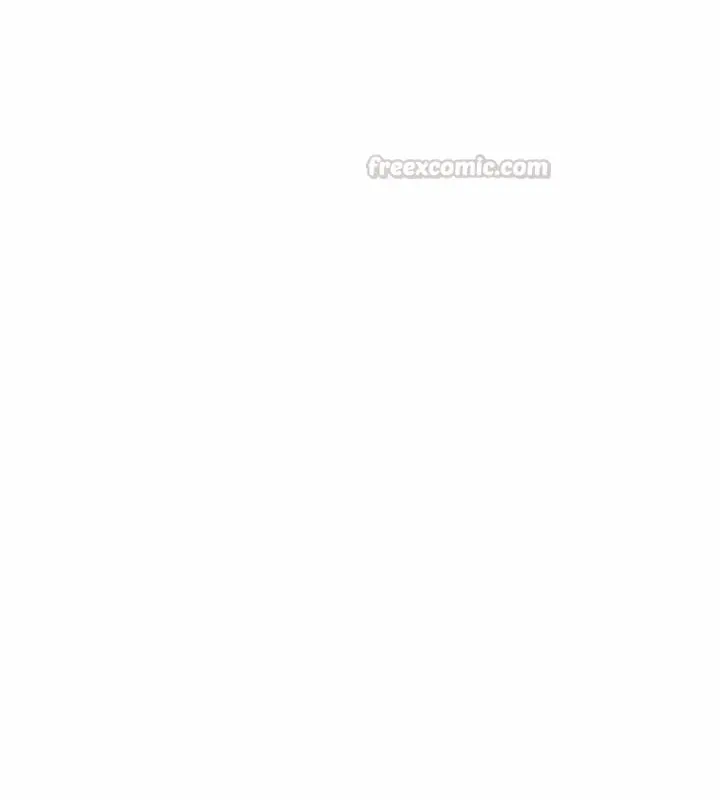 漫画《不一样的甜点》第2话第120张图