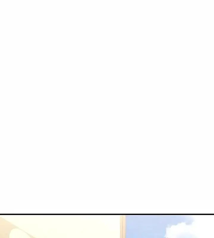 漫画《不一样的甜点》第2话第123张图