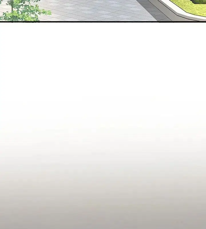漫画《不一样的甜点》第2话第126张图