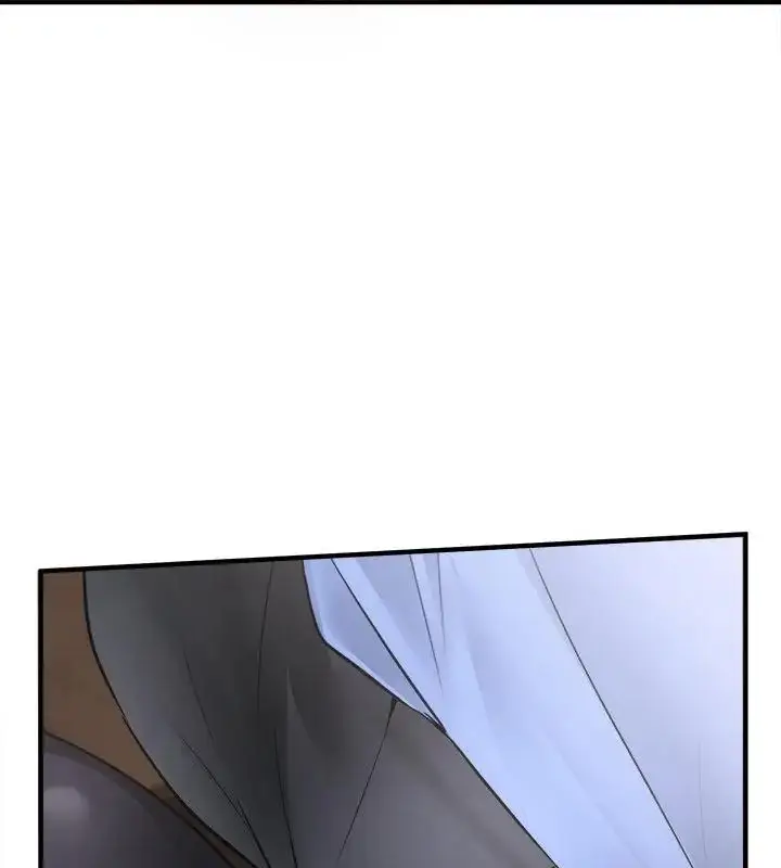 漫画《不一样的甜点》第2话第151张图