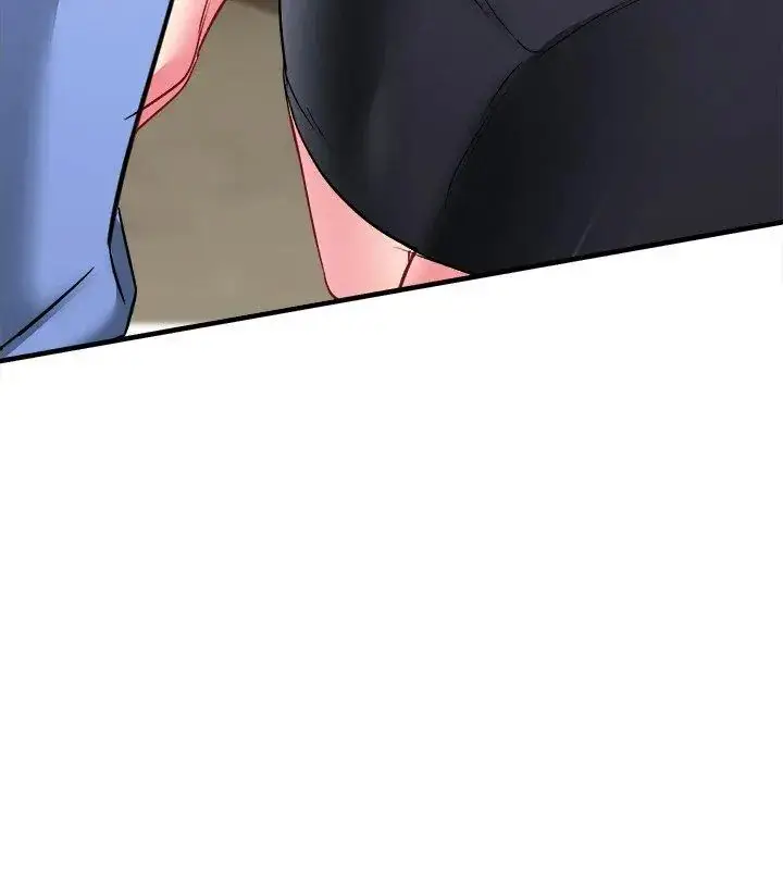 漫画《不一样的甜点》第2话第177张图