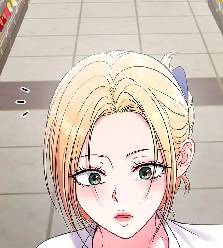 漫画《不一样的甜点》第2话第187张图
