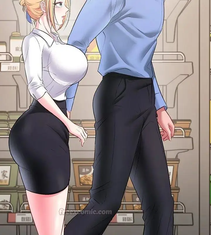漫画《不一样的甜点》第2话第210张图