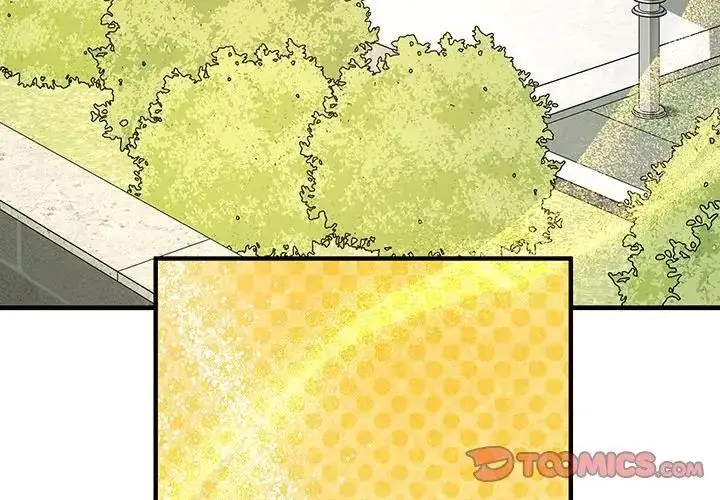 漫画《不一样的甜点》第2话第233张图